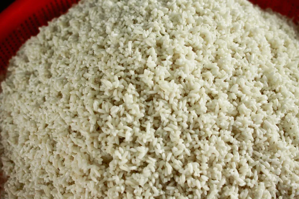 banh tet 6 (1 of 1).jpg