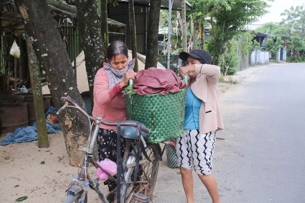 lam dau gia 11 (1 of 1).jpg