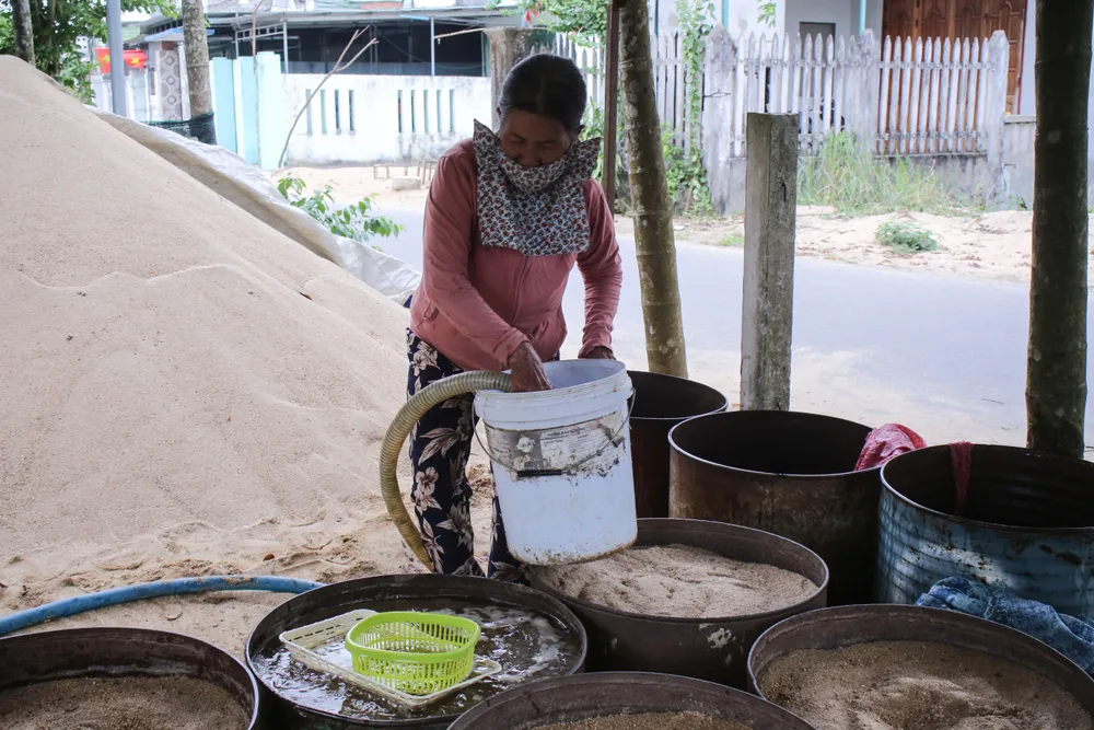 lam dau gia 12 (1 of 1).jpg