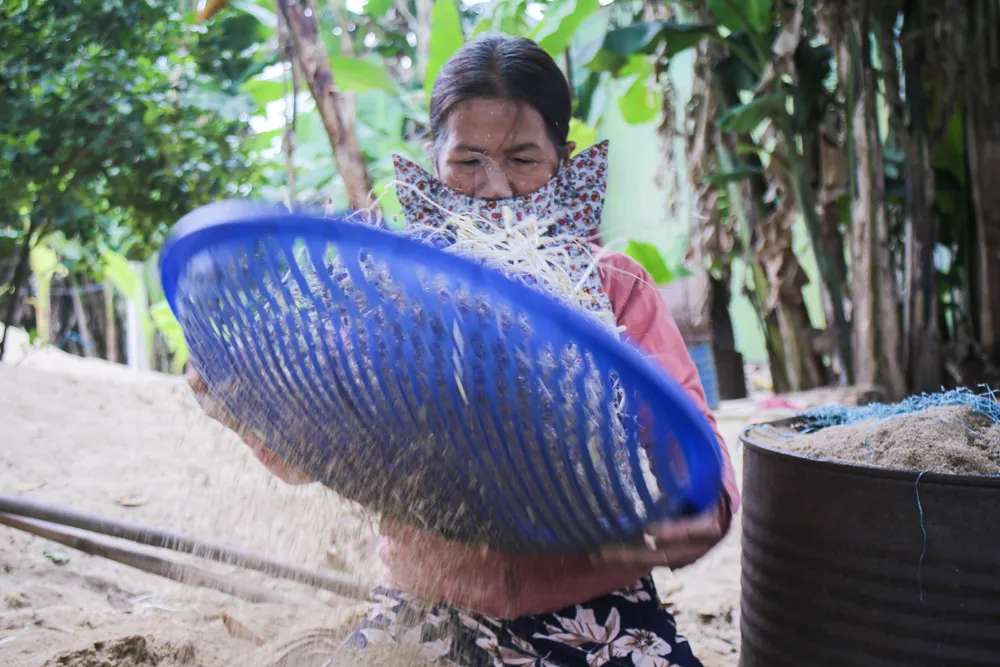 lam dau gia 20 (1 of 1).jpg