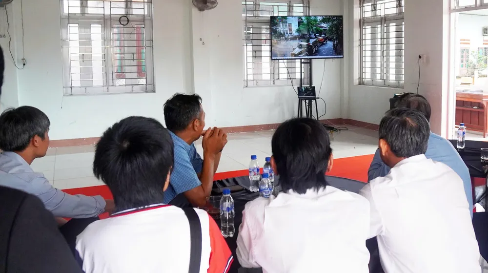 រូបថត៖ NGOC OAI c2bc1eee0914bc4ae505.jpg