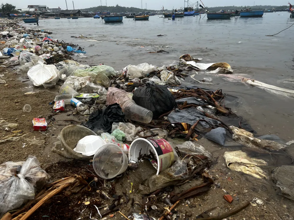 Ảnh: NGUYỄN TRANG IMG_1010.JPG