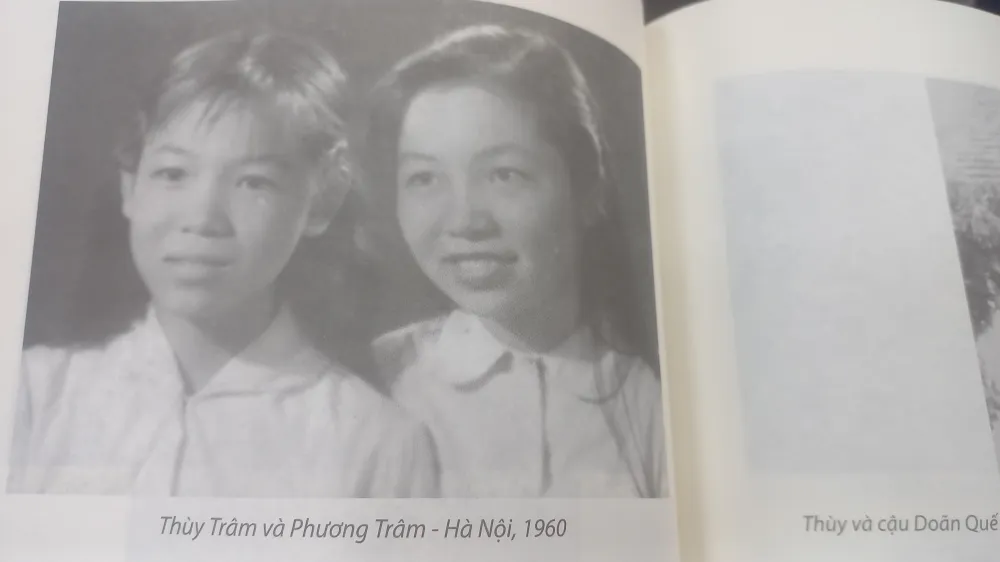 Ảnh tư liệu trong cuốn sách 20250619_084526.jpg