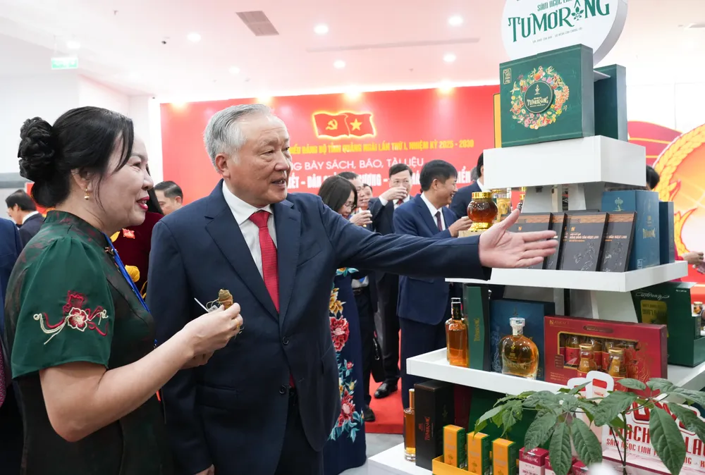 Các sản phẩm có giá trị cao, có nhiều tiềm năng xuất khẩu DSC09078.jpg