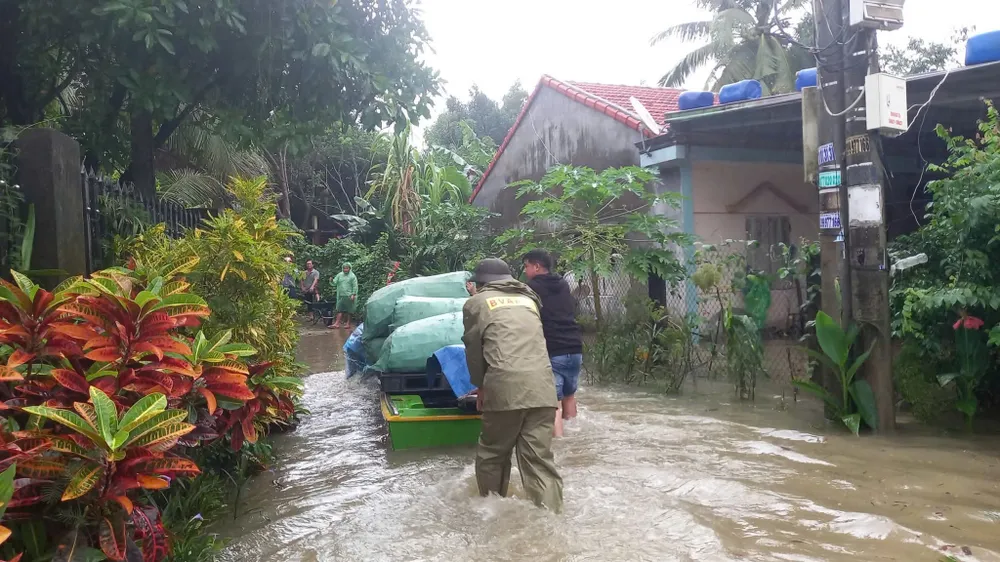 Ảnh: C.A ĐÔNG TRÀ BỒNG đông trà bồng (13).jpg