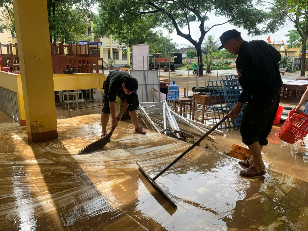 nguyễn trang  (17).jpg