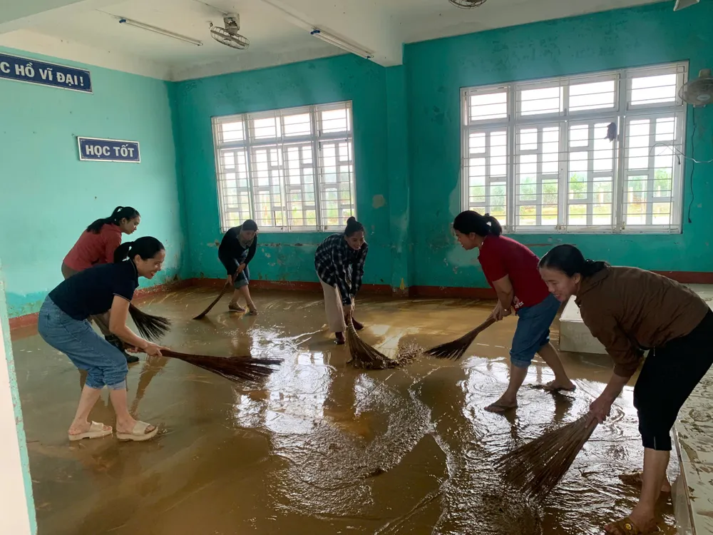 nguyễn trang  (19).jpg