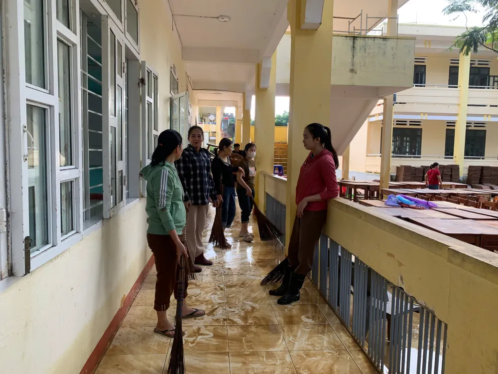 nguyễn trang  (20).jpg