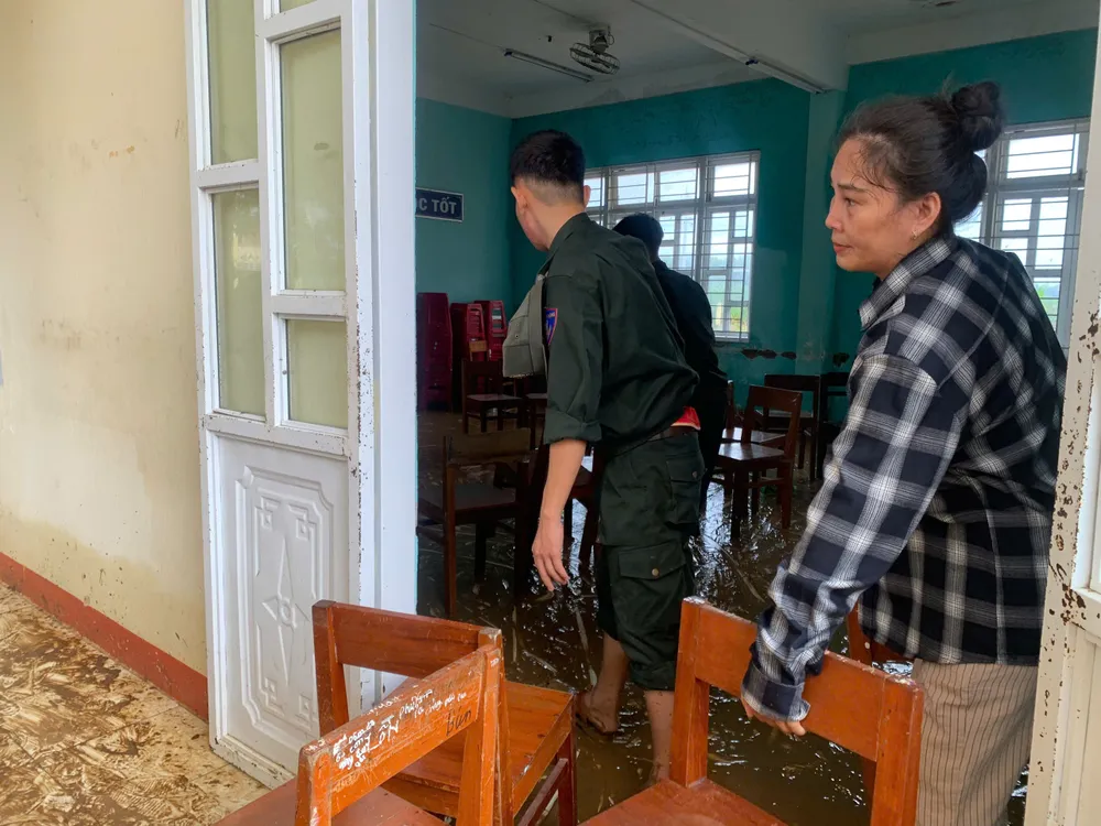 nguyễn trang  (22).jpg