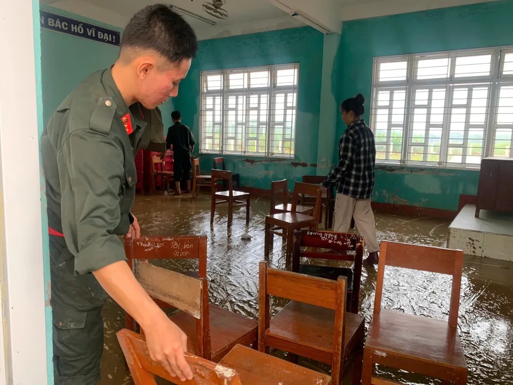 nguyễn trang  (23).jpg