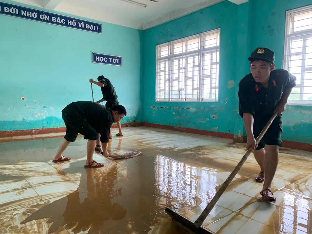 nguyễn trang  (3).jpg