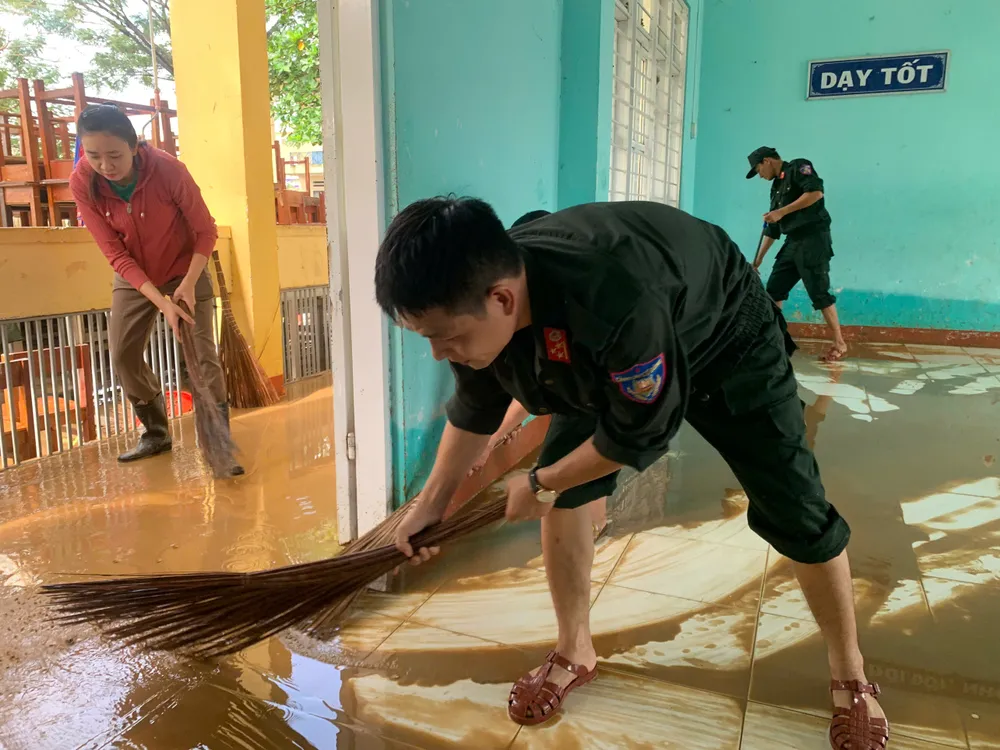 nguyễn trang  (4).jpg