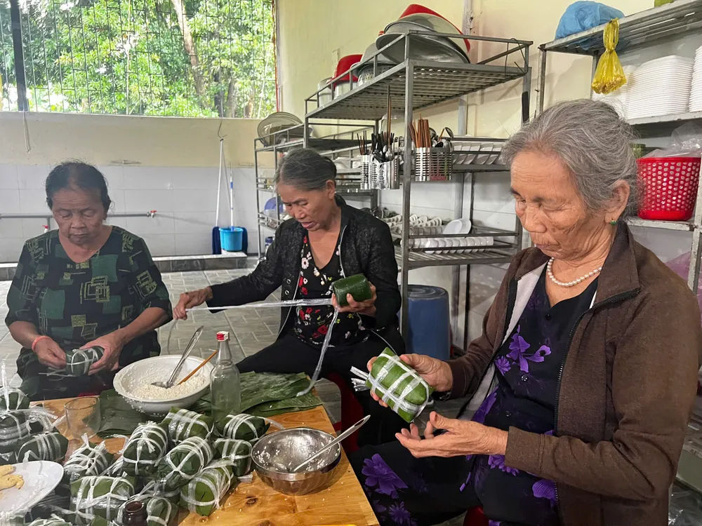 G bánh chưng (1).jpg