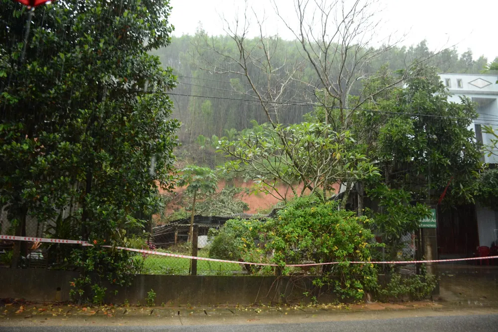 طناب هشدار دهنده خطر di dời (3).jpg