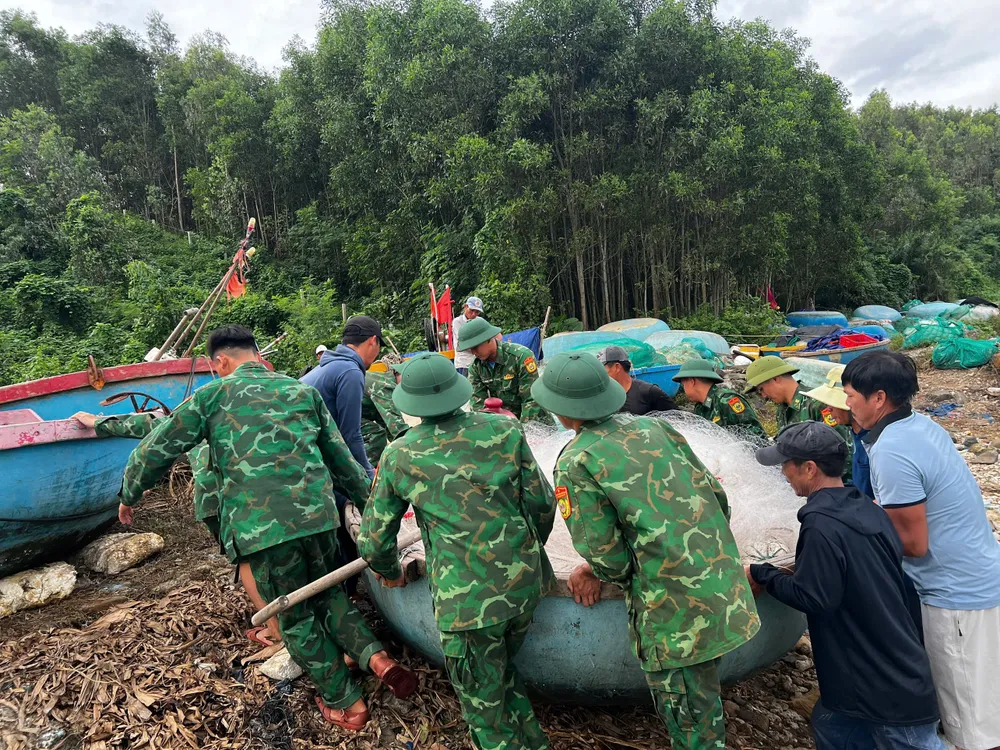 biên phòng nguyễn trang (10).jpg