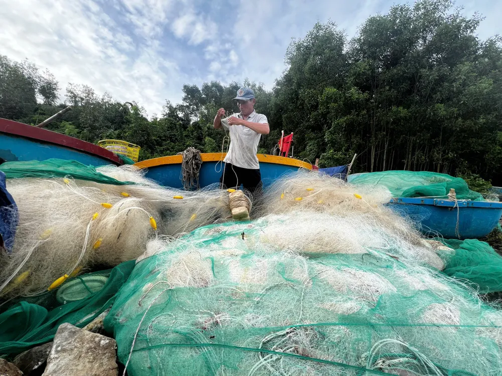 biên phòng nguyễn trang (13).jpg