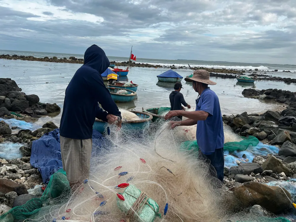 biên phòng nguyễn trang (14).jpg