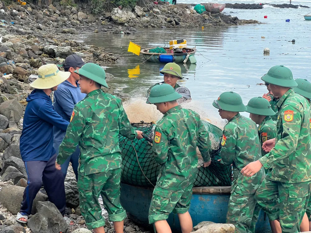 biên phòng nguyễn trang (16).jpg