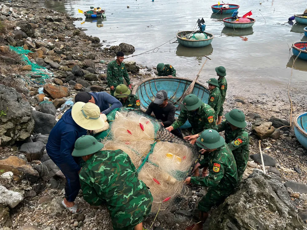 biên phòng nguyễn trang (19).jpg