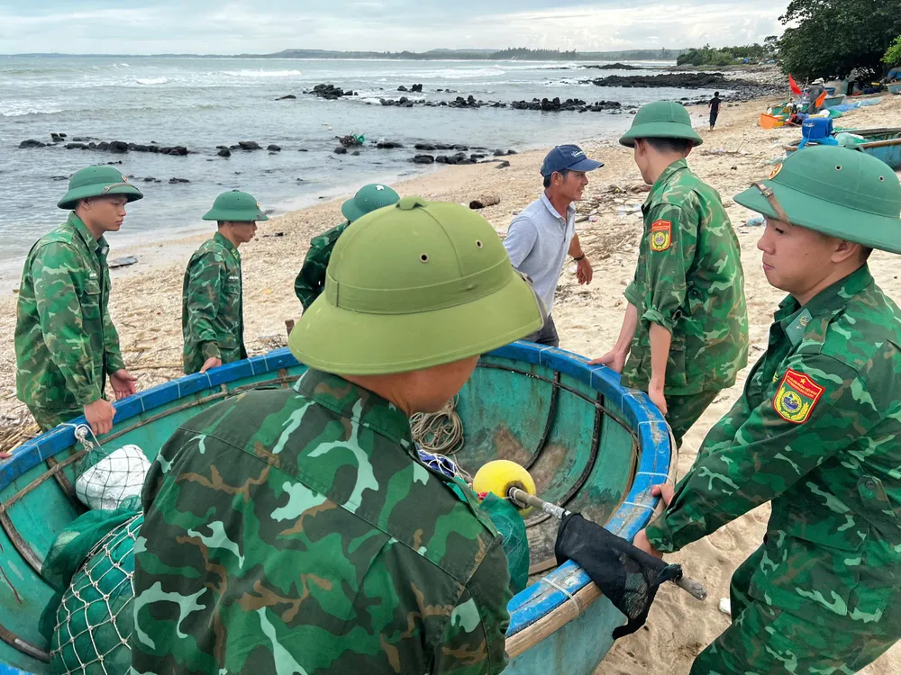 biên phòng nguyễn trang (3).jpg