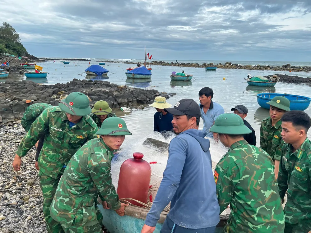 biên phòng nguyễn trang (7).jpg