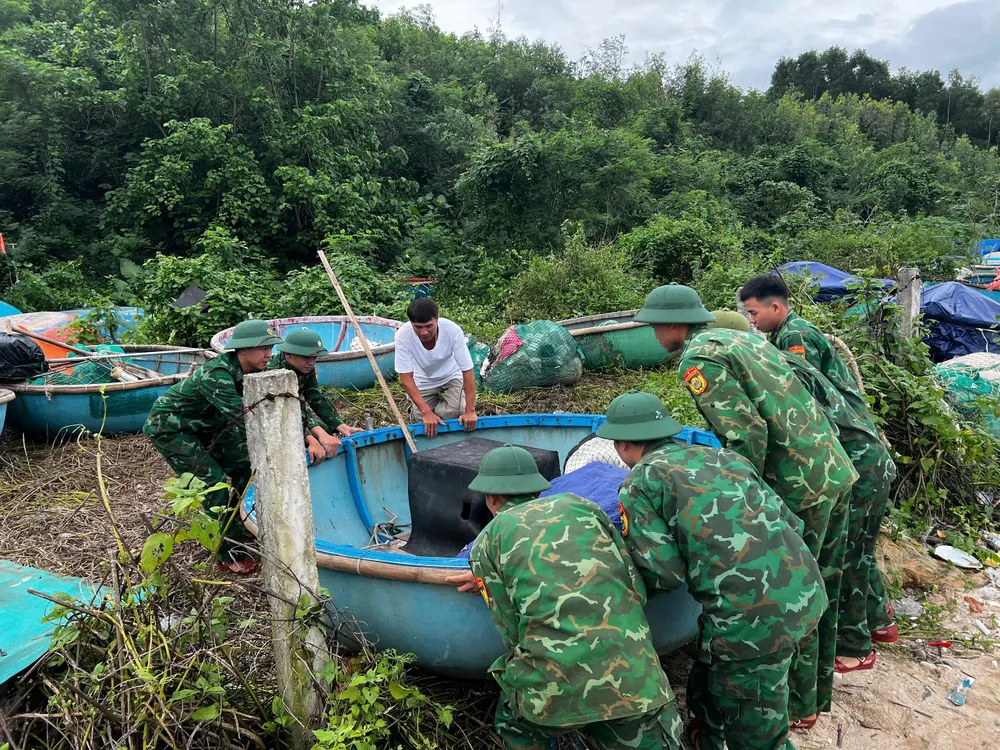 nguyễn trang (3).jpg