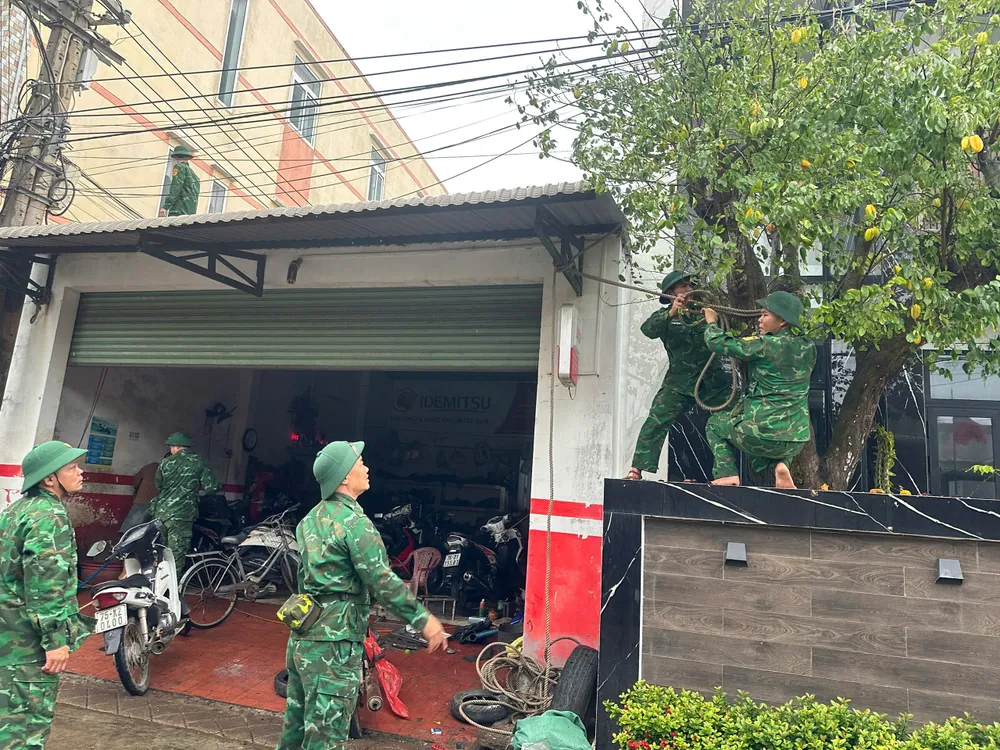 841010487915559589 (1).jpg