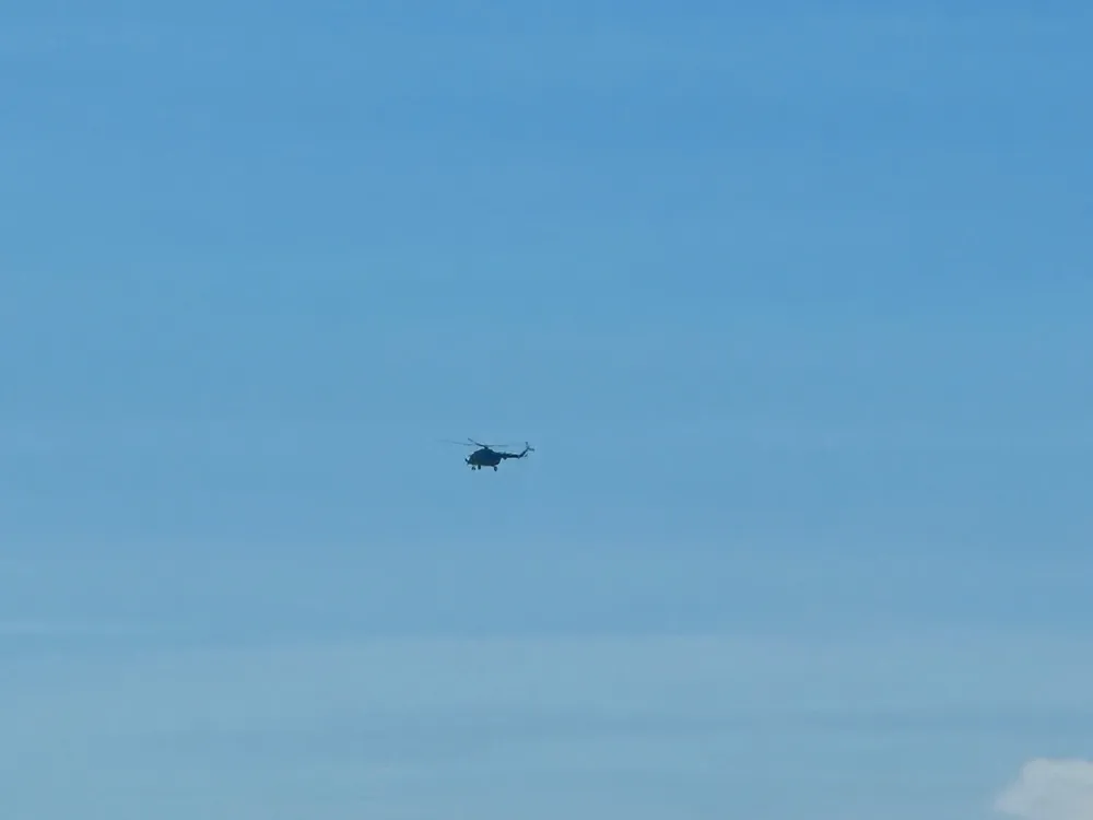 chi cục thủy lợi cung cấp (1).jpg