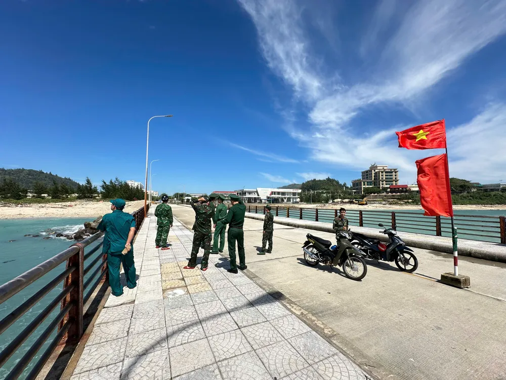 chi cục thủy lợi cung cấp (2).jpg