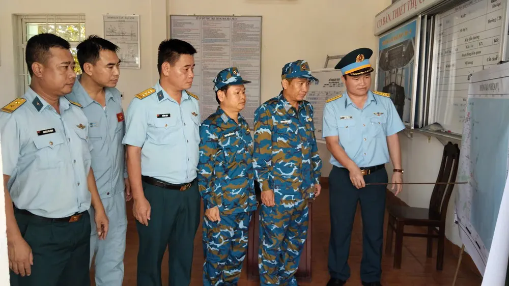 chi cục thủy lợi cung cấp (3).jpg