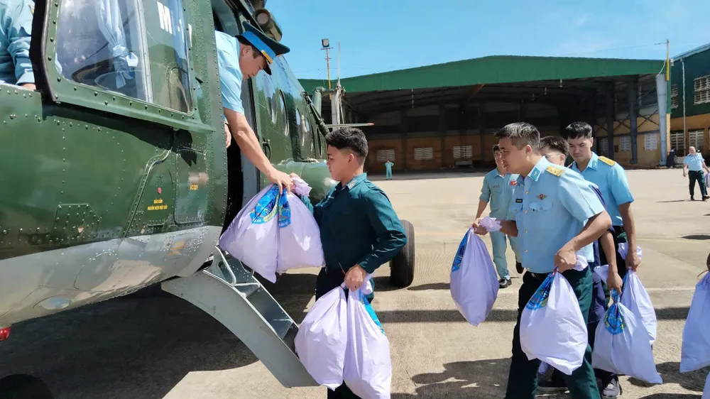 chi cục thủy lợi cung cấp (5).jpg