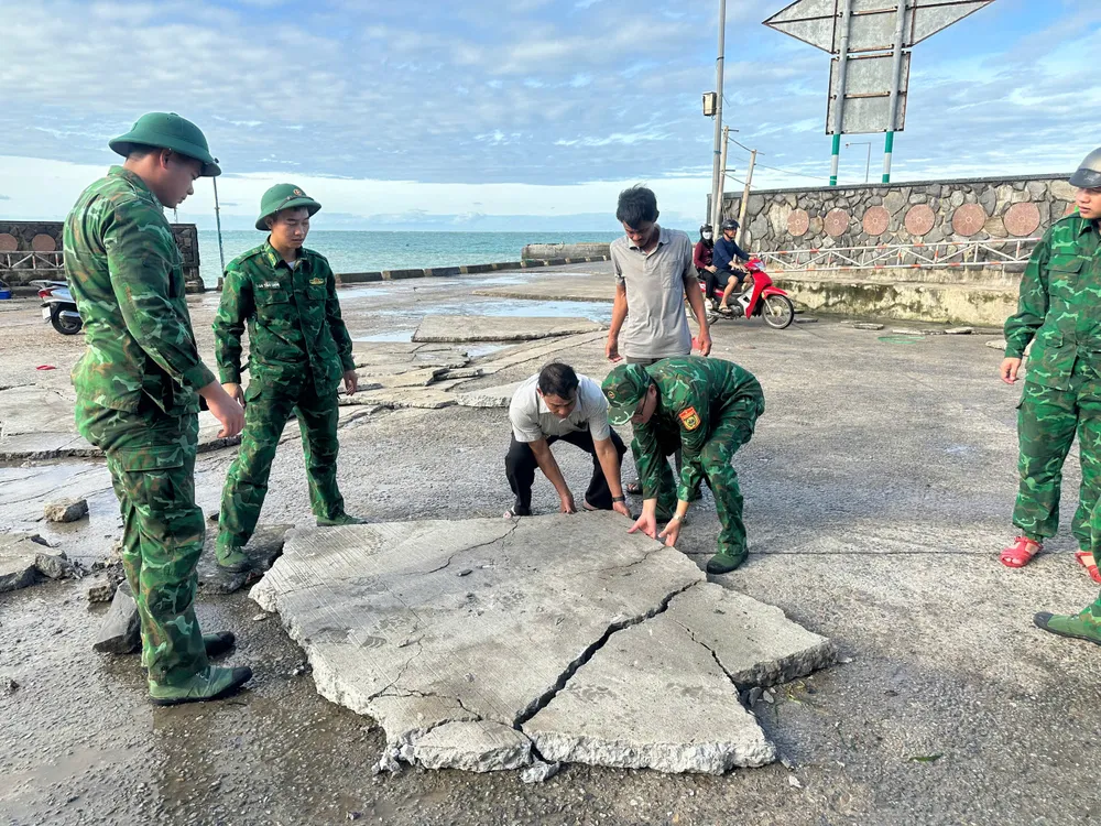 ĐỒN BP LÝ SƠN (1).jpg