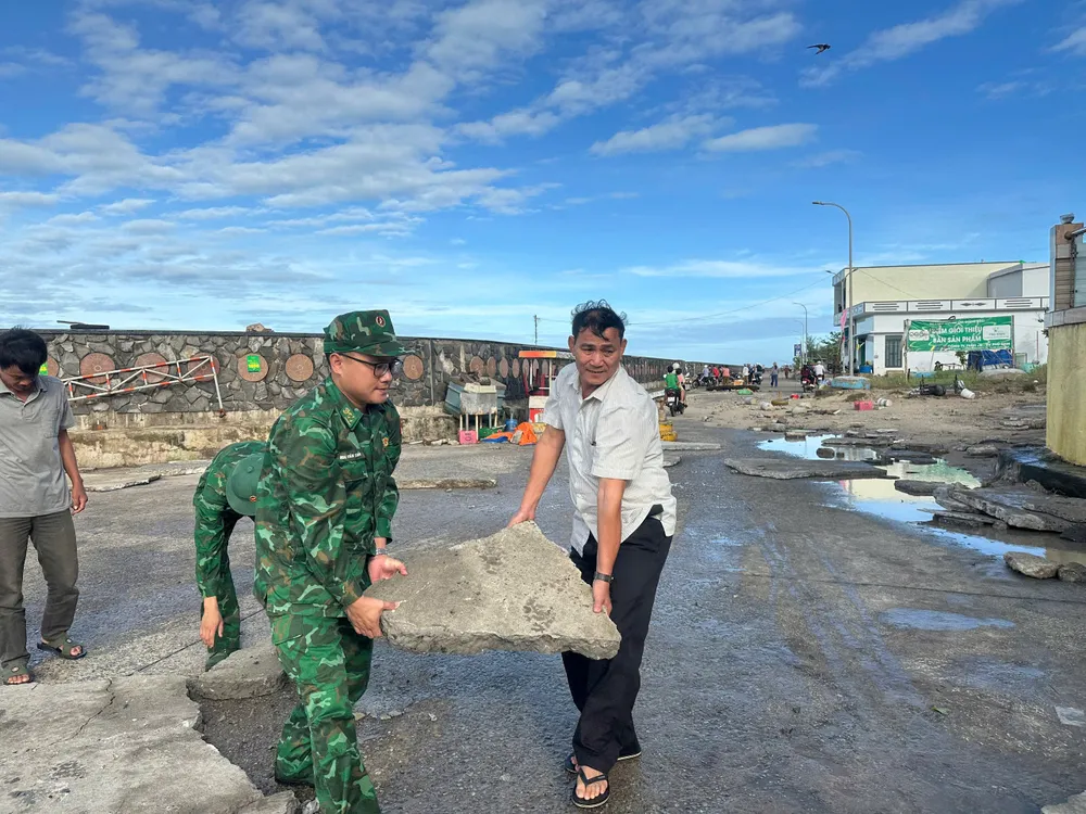 ĐỒN BP LÝ SƠN (2).jpg