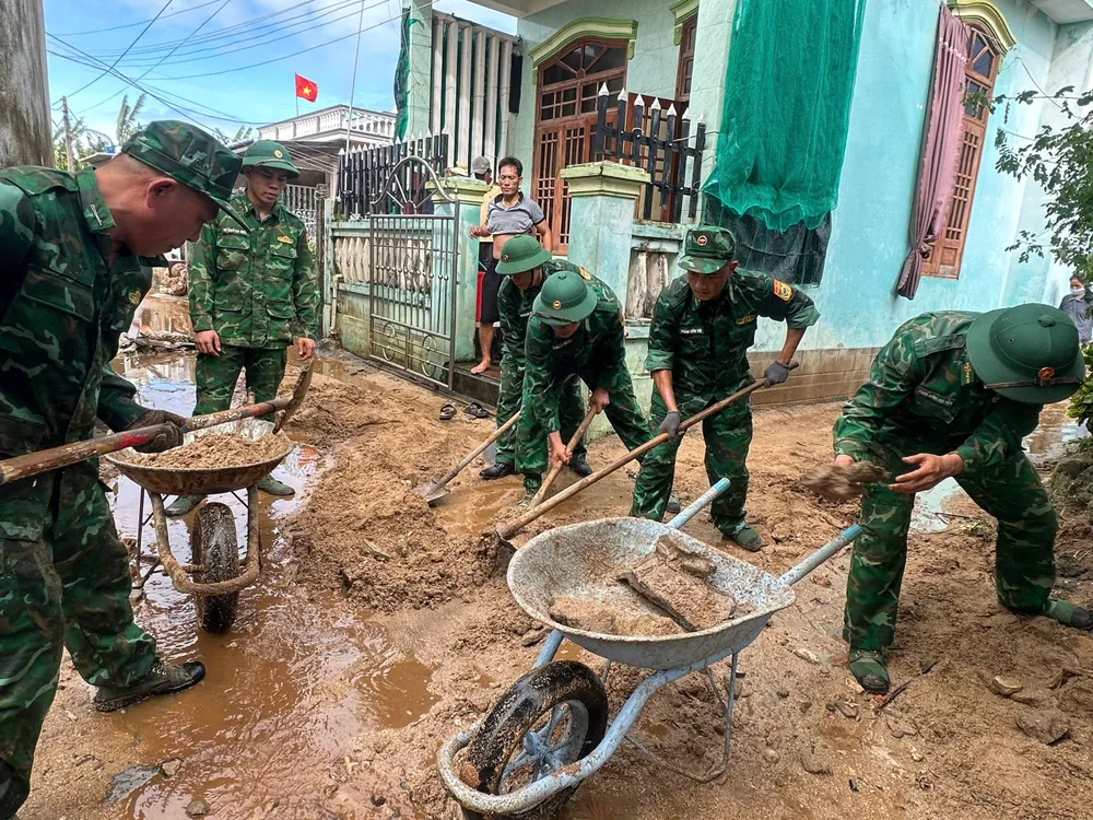 ĐỒN BP LÝ SƠN (3).jpg