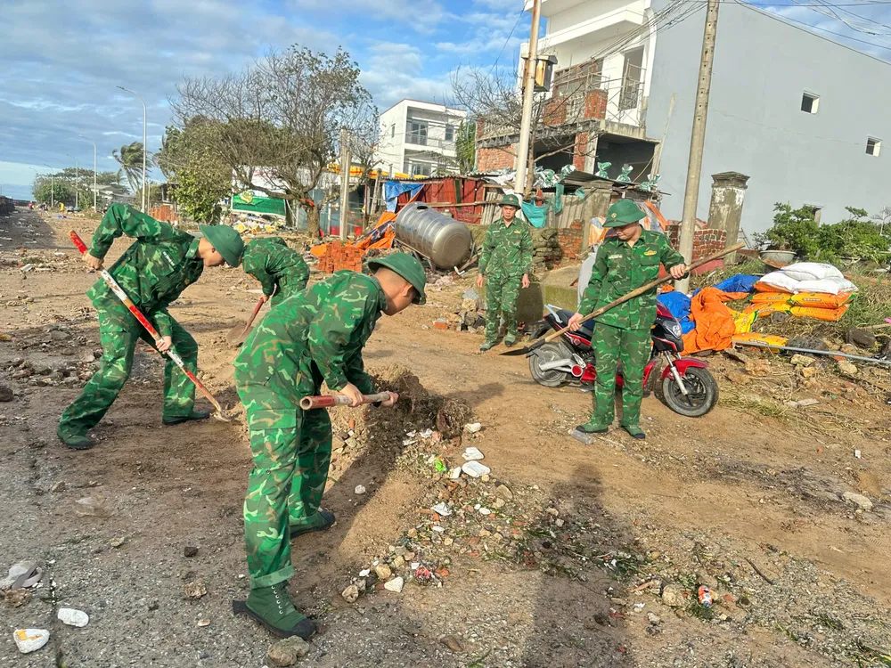 ĐỒN BP LÝ SƠN (5).jpg