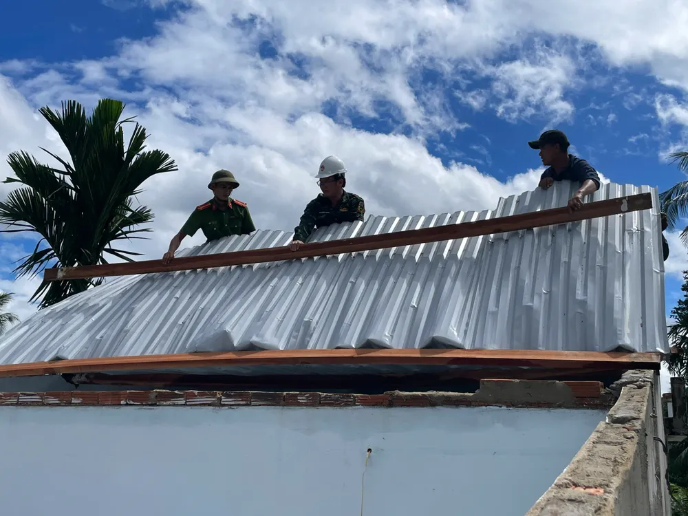 Đông Trà Bồng (20).jpg