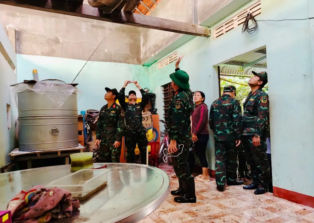 LONG PHỤNG (2).jpg