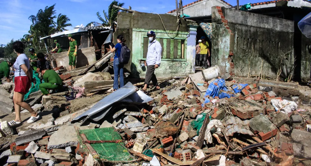 tinh khe 1 (1 of 1).jpg