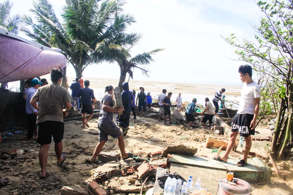 tinh khe 12 (1 of 1).jpg