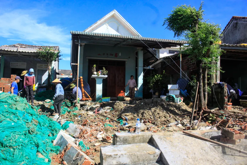 tinh khe 15 (1 of 1).jpg