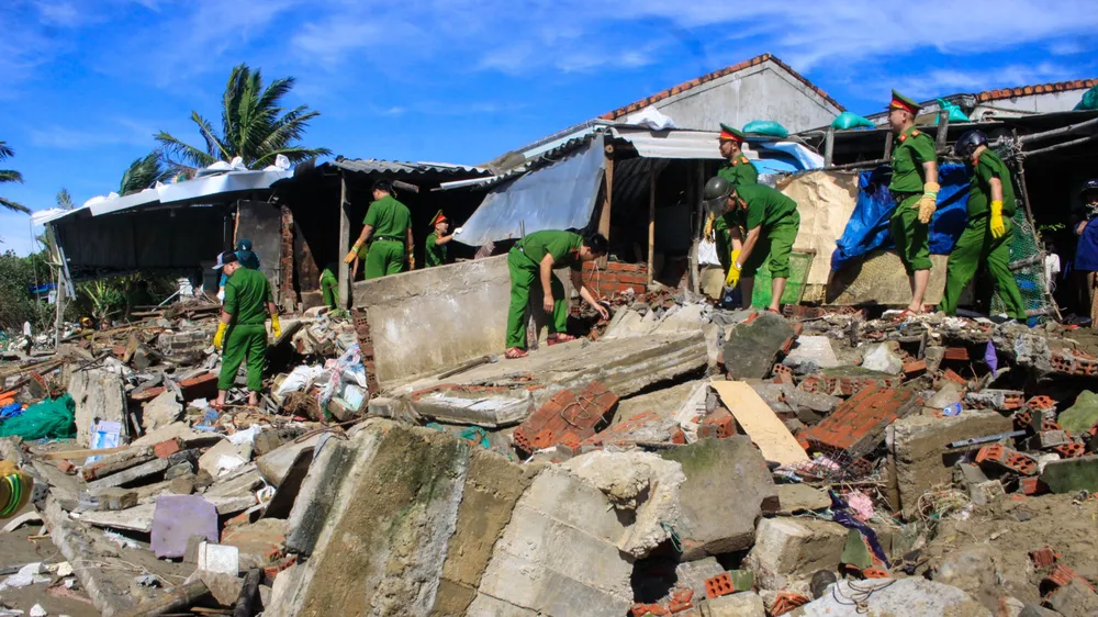 tinh khe 20 (1 of 1).jpg