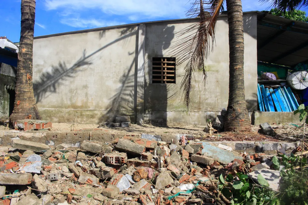 tinh khe 21 (1 of 1).jpg