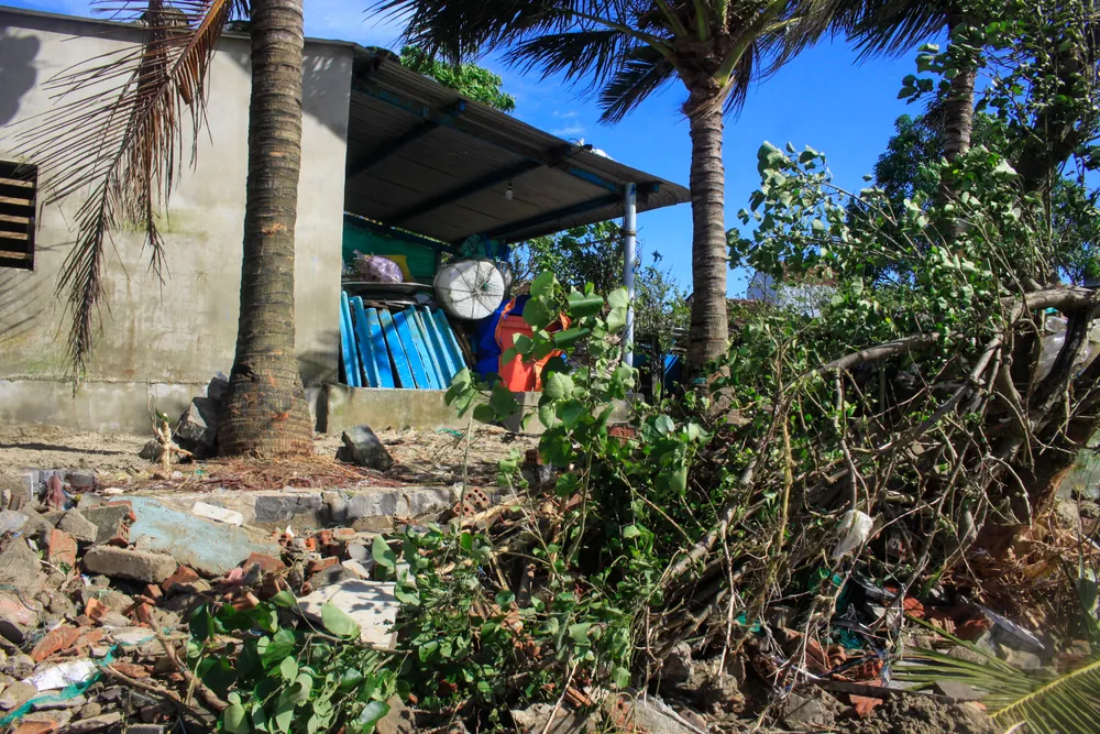 tinh khe 22 (1 of 1).jpg