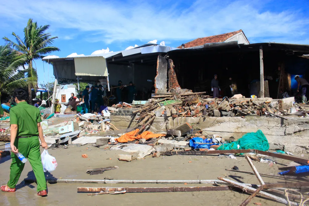 tinh khe 23 (1 of 1).jpg