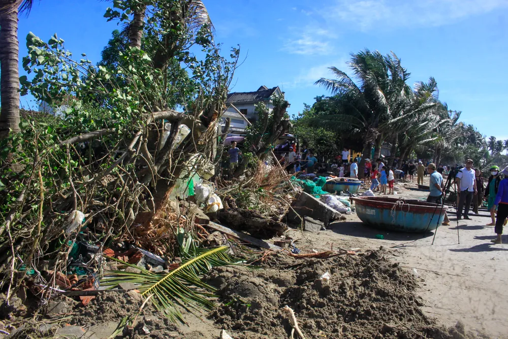 tinh khe 24 (1 of 1).jpg