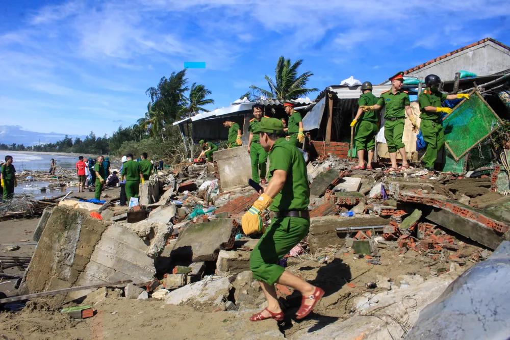 tinh khe 25 (1 of 1).jpg