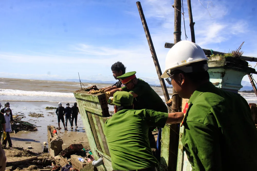 tinh khe 26 (1 of 1).jpg