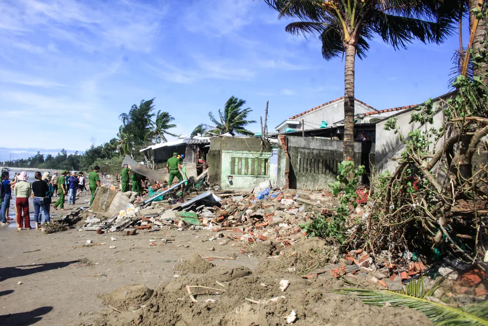 tinh khe 28 (1 of 1).jpg