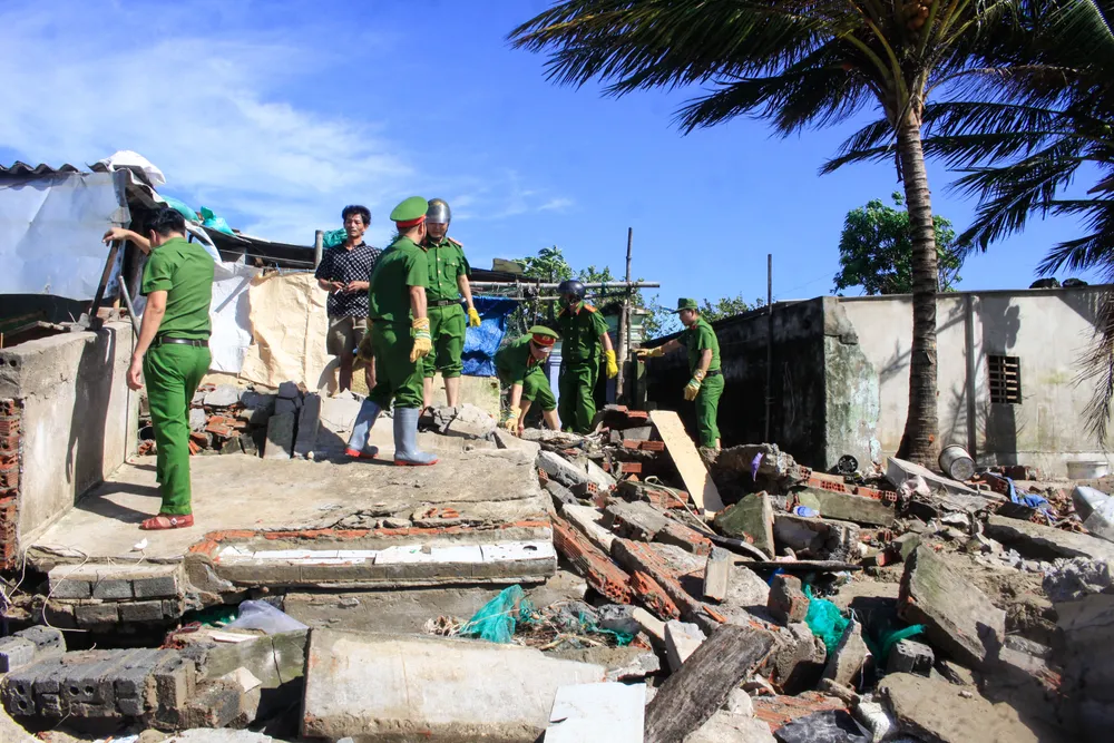 tinh khe 3 (1 of 1).jpg