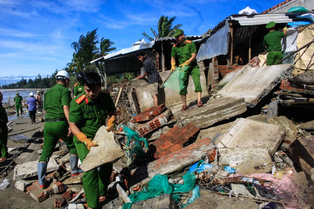 tinh khe 30 (1 of 1).jpg